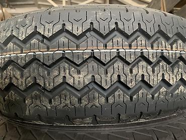 шина 225 65 r16: Шины 225 / 65 / R 16, Всесезонная, Новый, Комплект, Легкий коммерческий транспорт (C/LT), Китай — 2
