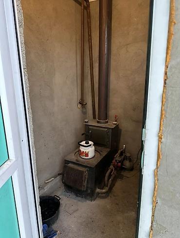 Продажа домов: Дом, 80 м², 3 комнаты, Агентство недвижимости, Косметический ремонт — 4