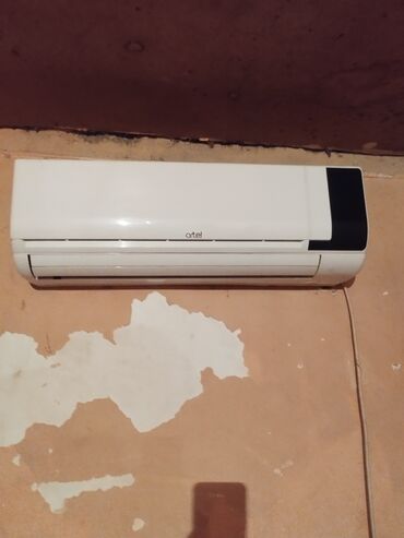 su kondisaner: Kondisioner Artel, İşlənmiş, 30-35 kv. m, Kredit yoxdur