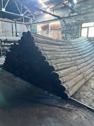 xacmazda kiraye evler ayliq: Hazir katinka sexi satilir 260 min azn Gundelik 10 paket istehsal gucu