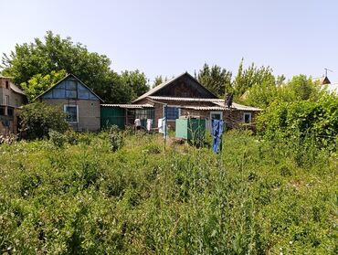 Продажа домов: Дом, 73 м², 4 комнаты, Риэлтор, Старый ремонт — 5