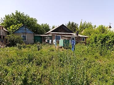 Продажа коттеджей и домов: ПРОДАЁТСЯ в с. ПРИГОРОДНОЕ ; Жилой дом с участком 10 соток в черте — 9