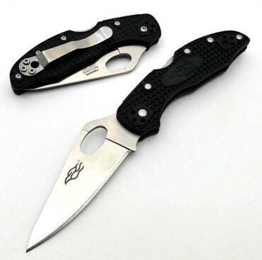 Ножи: Складной нож firebird f759m-bk ножи firebird f759m предназначаются