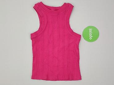 tomasz sar: Sinsay, Top damski, rozmiar XL — 2