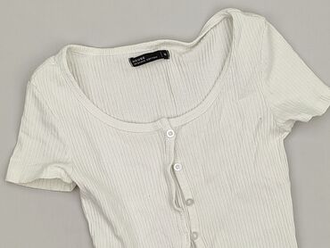 House, Women's blouse, XS (EU 34)