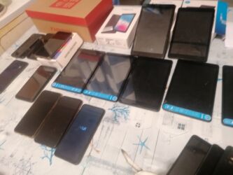 Alcatel: Alcatel 1Se Lite, 64 GB, bоја - Ljubičasta, Sa tastaturom, Otisak prsta, Bežični punjač — 4