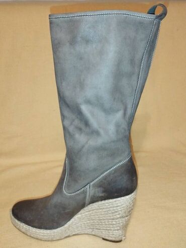 Čizme: Čizme, 39 na lalafo.rs — 12 Čizme: Čizme, 39 — 12