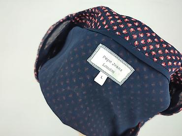 pepco superman: Pepe Jeans, Sukienka damska, rozmiar L — 4