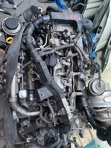 jdm: Привозные моторы TOYOTA из Японии 🇯🇵 В наличии оригинальные — 7