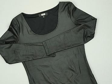 goth: Bik Bok, Sukienka damska, rozmiar M — 1