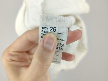 garnitur prl: Ochnik, Elegancki komplet, rozmiar S — 7