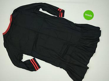 lemonada sukienki: Top Secret, Sukienka damska, rozmiar M — 3