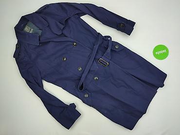 george outerwear: Gap, Trencz damski, rozmiar M — 2