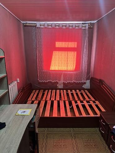 Другое: Продаю Два Дома на одном участке В Тихом Спальном районе — 13