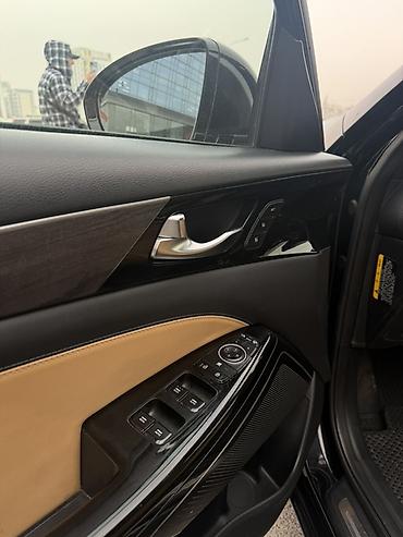 машина бишкек цены: Kia K7: 2020 г., 2.5 л, Автомат, Бензин, Седан — 10