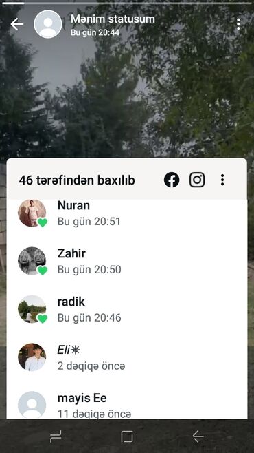 ихсан авто в рассрочку: Ağ rəngli Kia Sorento avtomobili. Bu model iri faraları və böyük