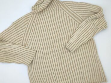 Just, Women`s golf, size L (EU 40)