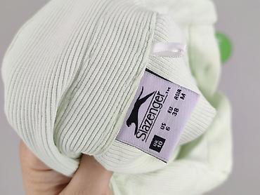 greenpoint rumia: Slazenger, Kardigan damski, rozmiar M — 4