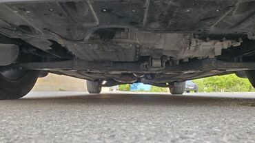 Kia: Kia Carnival: 2.2 l | 2022 il Van/Minivan — 9