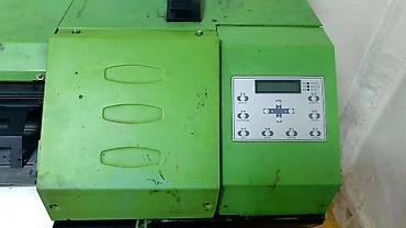 Принтеры: Высокоточный принтер Bossron головка DX-5. !!!НЕ РАБОЧИЙ!!! Для — 8