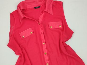 Жінкам: M&Co, Сорочка жіноча, розмір 2XL