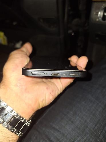 usb data modem: Samsung Galaxy A36 5G, 256 GB, rəng - Boz, Barmaq izi — 2