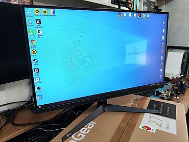ssd t5: Идеальное состояние. В работе всего 2864 часа (119 дней). Нет ни — 5