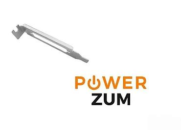 Druga oprema za računare i laptopove: Power ZUM – prodavnica i servis računara - Usluge servisa računara i — 1