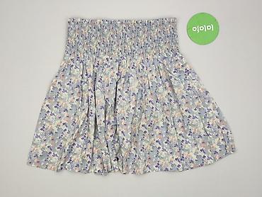 varlesca spódnice: H&M, Spódnica damska, rozmiar S — 3