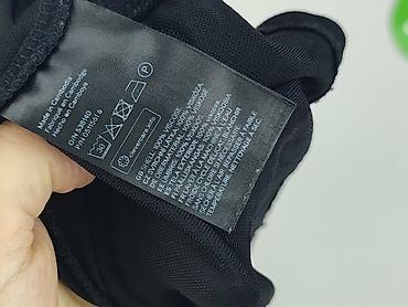 sinsay marvel: H&M, Top damski, rozmiar M — 5
