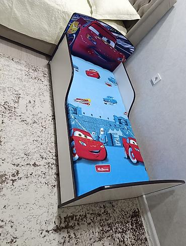 Другие товары для дома и сада: Стульчики для кормления ребенка распродажа 1500 Стол для урока 3500 — 18