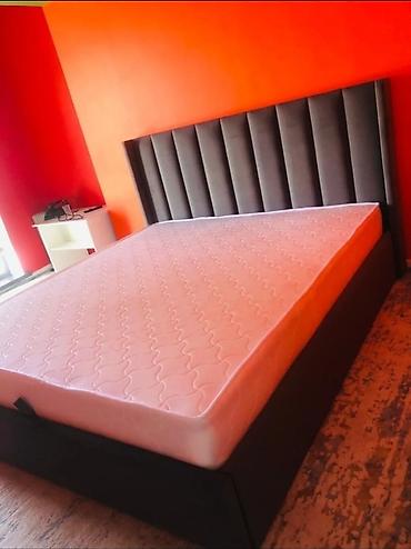 Ремонт, реставрация мебели: Предлагаем услуги по реставрации мягкой мебели, позволяющие вдохнуть — 15