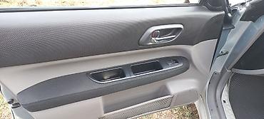 Subaru: Subaru Forester: 2004 г., Автомат, Бензин, Кроссовер — 6