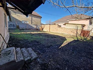 Продажа участков: 4 соток, Для строительства, Договор купли-продажи, Красная книга, Тех паспорт — 12