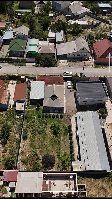 Продажа участков: 4 соток, Для бизнеса, Красная книга, Тех паспорт — 3