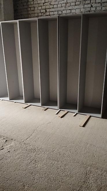 Мебель на заказ: Мебель на заказ, Спальня, Кровать — 12