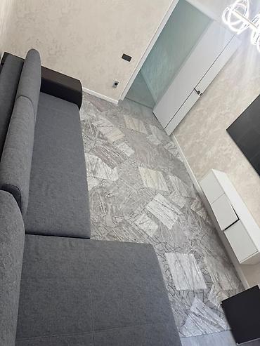 Продажа квартир: 💎СРОЧНО ПРОДАЕТСЯ ЭЛИТКА 🏢Комнат: 2 Район: Асанбай 🏗️СК: Elite House — 10