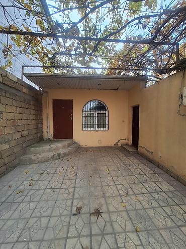ev satiram az: Xırdalan, 5 otaqlı, Köhnə tikili, 250 kv. m — 6