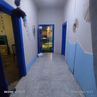 kafe resdaran: İcarəyə obyekt – Hazır Kafe . Nizami ms. Isr Plaza. interneşinin Yani — 4