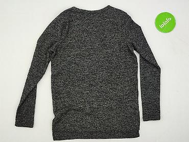bonprix kominy: Bluzka damska, rozmiar S — 3
