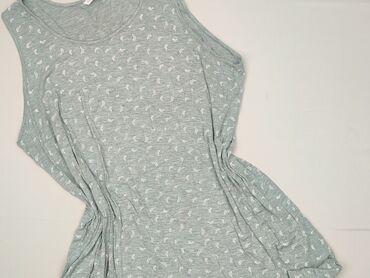 Women`s dress, XL (EU 42)