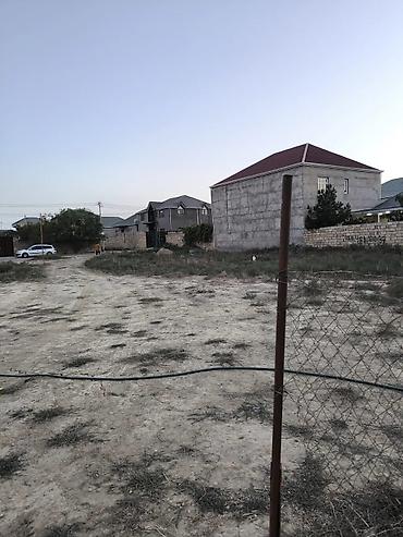 Torpaq sahələrinin satışı: 9 sot, Tikinti, Maklerlər narahat etməsin, Kupça (Çıxarış) — 9