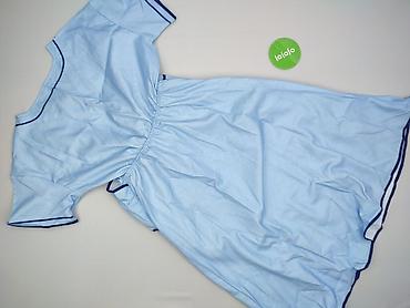 lidl tunika: Sukienka damska, rozmiar L — 3