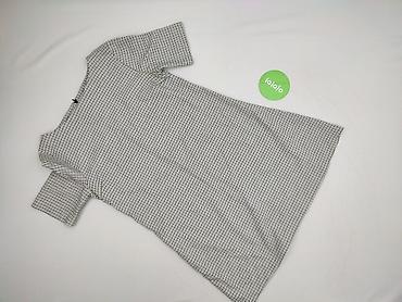 vivienne: AVENUE, Sukienka damska, rozmiar 3XL — 2