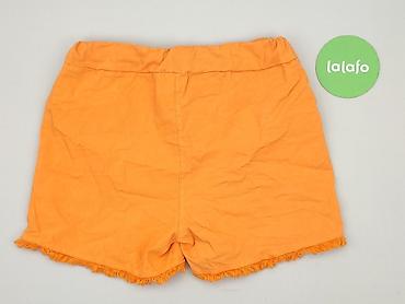 klapki umbro action: ITALY FASHION, Szorty damskie, rozmiar S — 3