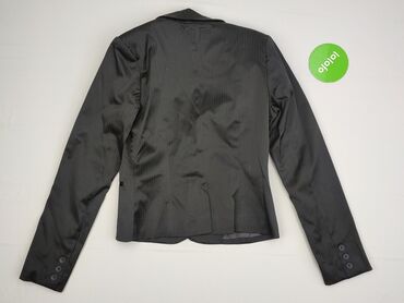 Komplety eleganckie: Elegancki komplet, rozmiar S — 3