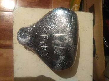 Подушки безопасности: Подушка безопасности Б/у, Оригинал, Япония at lalafo.kg — 11 Подушки безопасности: Подушка безопасности Б/у, Оригинал, Япония — 11