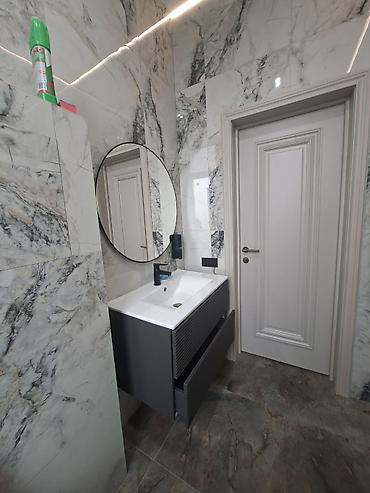 Долгосрочная аренда домов: 250 м², 5 комнат — 26