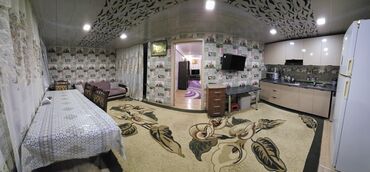 Həyət evləri və villaların satışı: Pirşağı qəs. 4 otaqlı, 68000 kv. m, Kredit yoxdur, Orta təmir -da lalafo.az — 5 Həyət evləri və villaların satışı: Pirşağı qəs. 4 otaqlı, 68000 kv. m, Kredit yoxdur, Orta təmir — 5