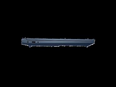 notebook: Игровой, Новый, Intel Core i7, В рассрочку — 5